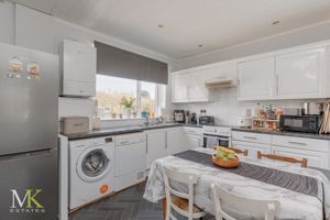 Photo 18- click for photo gallery